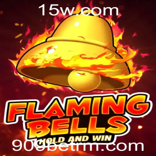 Flamingbells: Explore o Mundo Empolgante do Jogo com 909bet