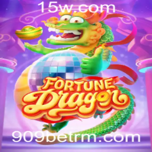 FortuneDragon: Explorando o Mundo Emocionante do Jogo e sua Conexão com 909bet
