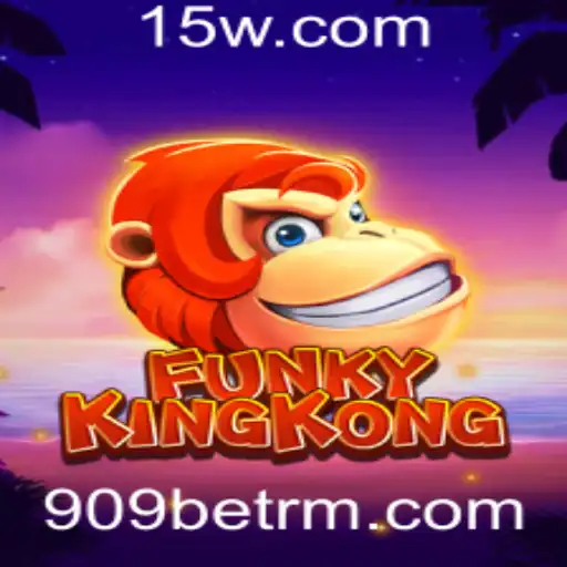 Descubra o Mundo de Aventura e Estratégia com FunkyKingKong