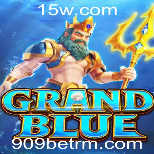 Explorando o Mundo de GRANDBLUE - Um Mergulho nas Regras e Introdução ao Jogo