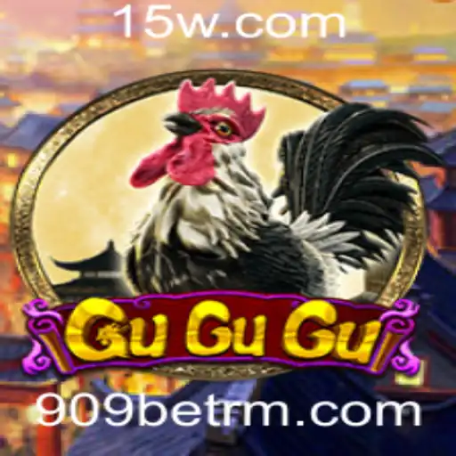 Descubra o Fascinante Mundo do Jogo GuGuGu e a Influência da Plataforma 909bet