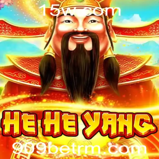 Descubra o Universo de HeHeYang: O Jogo Que Conquista