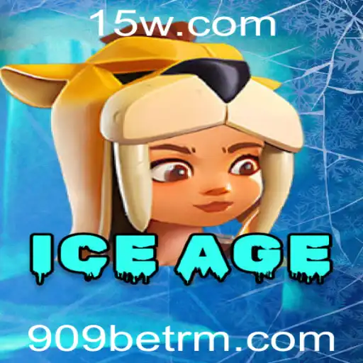 Explorando o Jogo 'IceAge': Uma Nova Era de Entretenimento Interativo