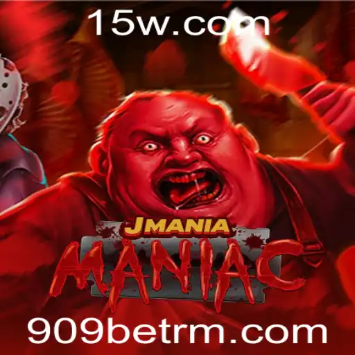 Explorando o Universo de JManiaManiac: Um Brilho no Mundo dos Jogos