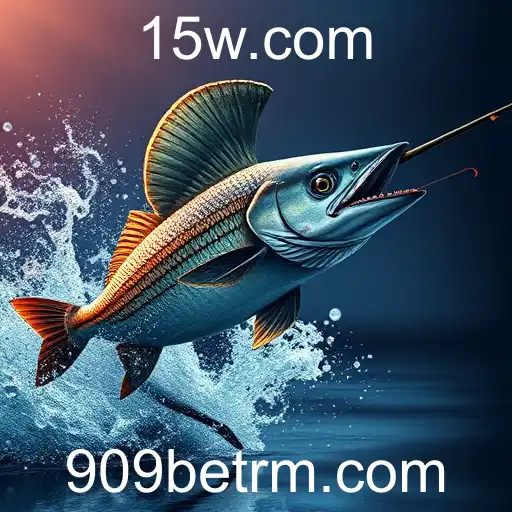 Security and Trust 909bet - International Licenses and Certifications