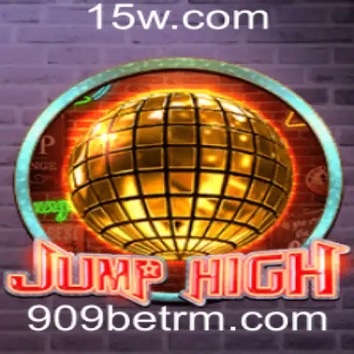 Descubra o Mundo Empolgante de JumpHigh