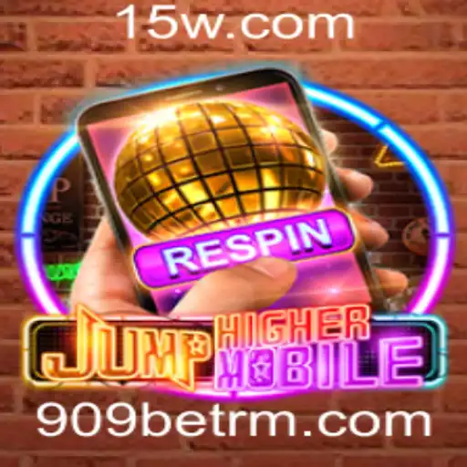 Explorando o Mundo de JumpHighermobile: Um Guia Completo para Iniciantes