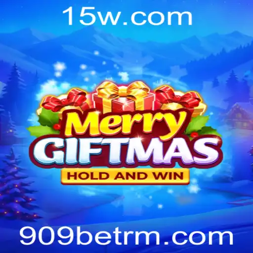 Descobrindo o Mundo de MerryGiftmas: Um Jogo de Natal Inovador