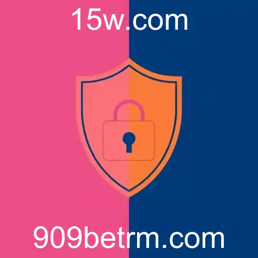 Security and Trust 909bet - International Licenses and Certifications
