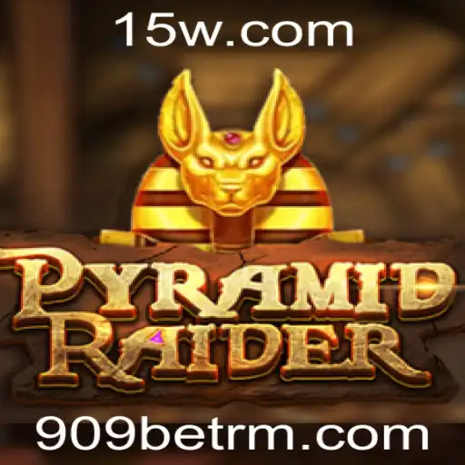 Descubra PyramidRaider: A Nova Sensação do Mundo dos Jogos