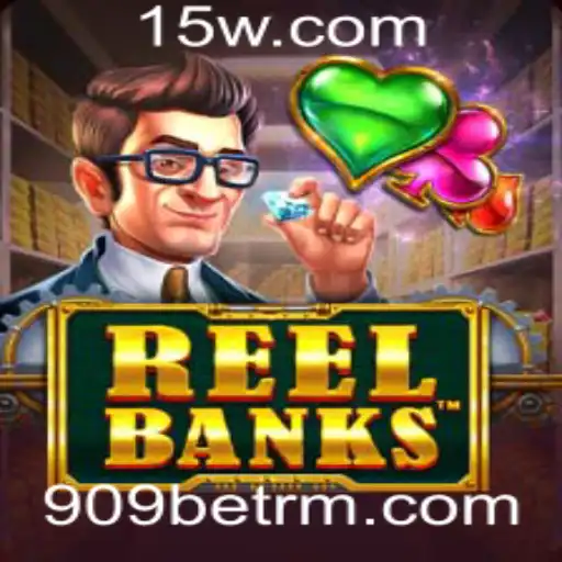 Explorando o Universo de ReelBanks: Um Guia Completo