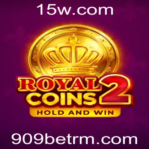Como Jogar RoyalCoins2: Regras e Estratégias para Vencer no 909bet