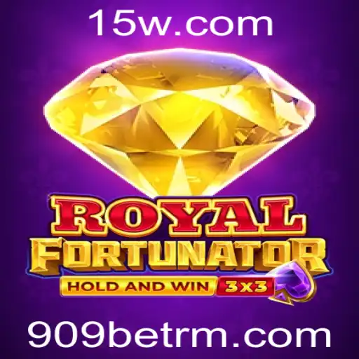 Descubra o Mundo Encantador do Jogo RoyalFort: Uma Experiência Única com 909bet