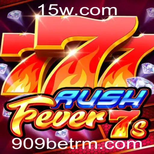 Explorando o Mundo Empolgante de RushFever7s com 909bet