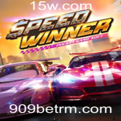 Explorando o Mundo de SpeedWinner: Um Mergulho no Jogo do Momento