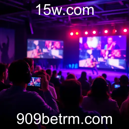 Gaming Experience 909bet - 800+ Premium and Exclusive Games