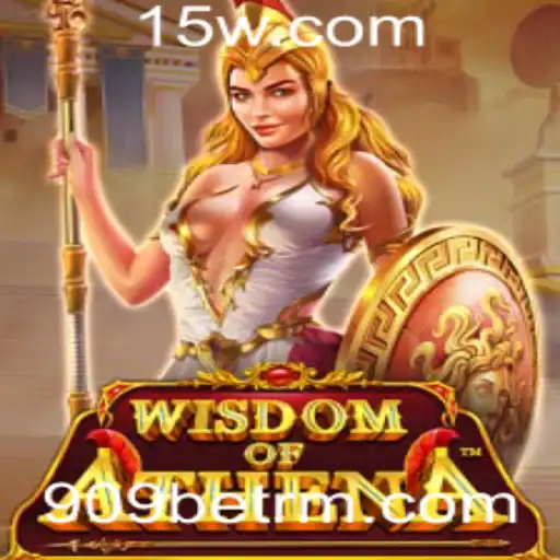 Explorando o Fascinante Universo de WisdomofAthena e Sua Conexão com 909bet
