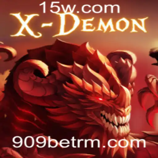 Explorando o Fascinante Mundo de XDemon com 909bet