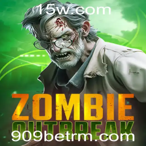Explorando ZombieOutbreak: O Novo Fenômeno dos Jogos com 909bet